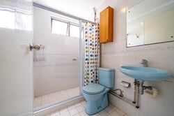 Bayshore Park (D16), Condominium #458958131